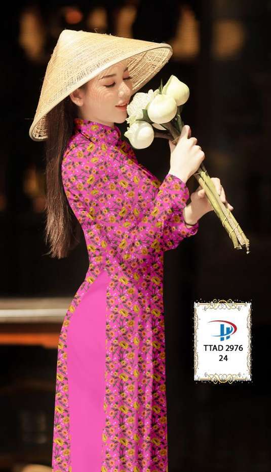 1618208605 484 vai ao dai dep nhat hien nay (23)